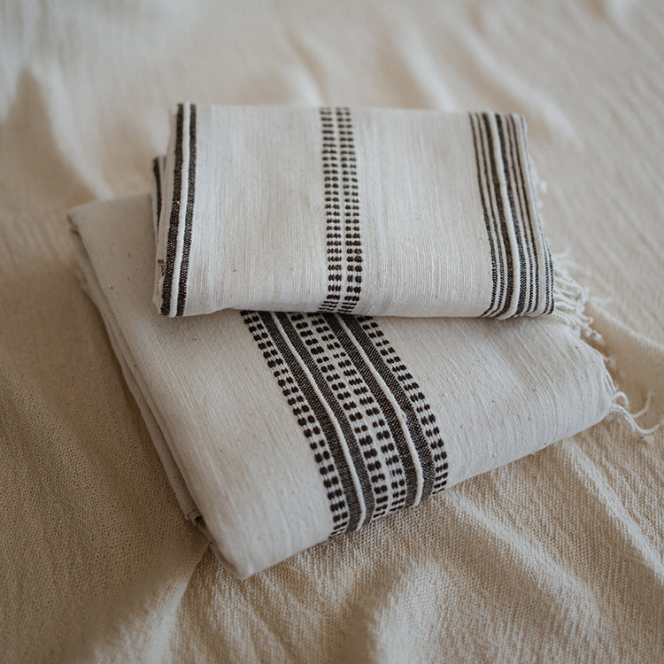 Granite Hand Towel