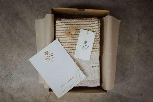 Gifts