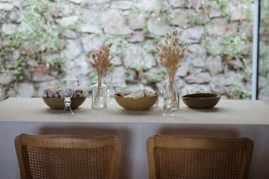Tablecloths