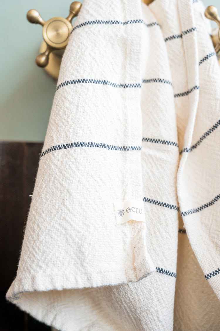 Onyx Hand Towel