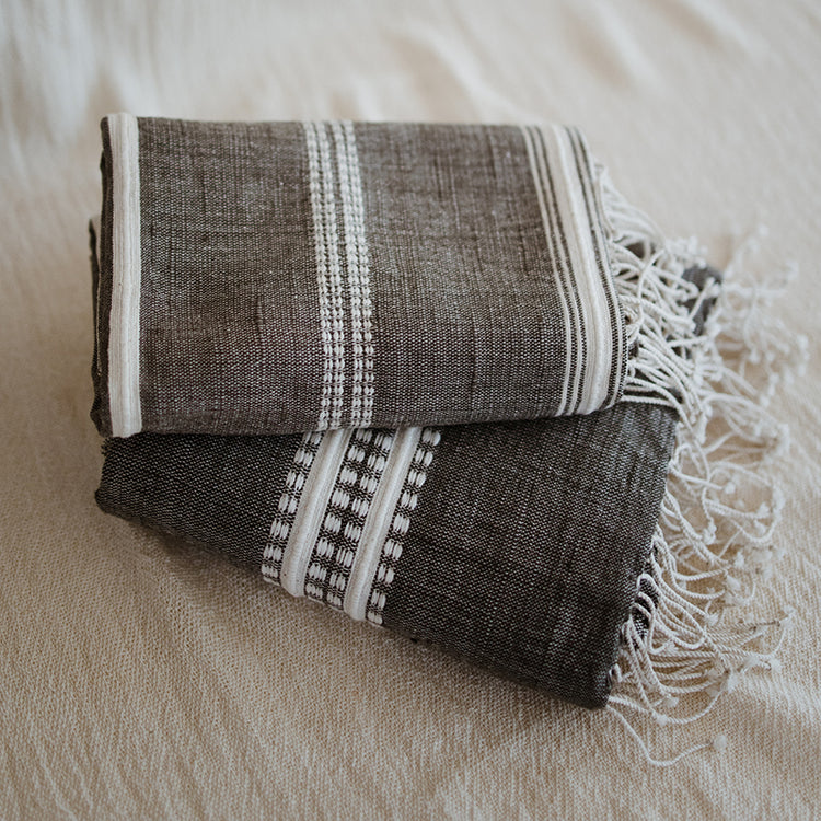 Granite Hand Towel